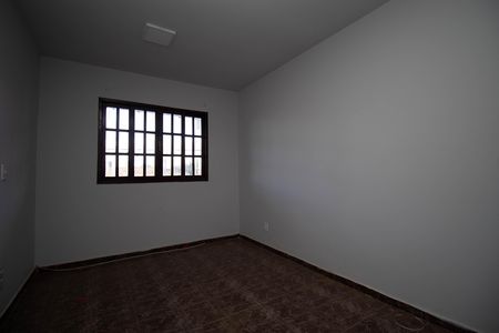 Casa de condomínio para alugar com 450m², 7 quartos e 3 vagas Casa de condomínio para alugar com 450m², 7 quartos e 3 vagasQuarto 2