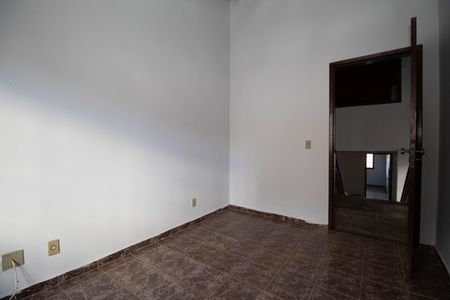 Casa de condomínio para alugar com 450m², 7 quartos e 3 vagas Casa de condomínio para alugar com 450m², 7 quartos e 3 vagasQuarto 4