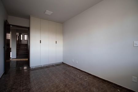 Casa de condomínio para alugar com 450m², 7 quartos e 3 vagas Casa de condomínio para alugar com 450m², 7 quartos e 3 vagasQuarto 2