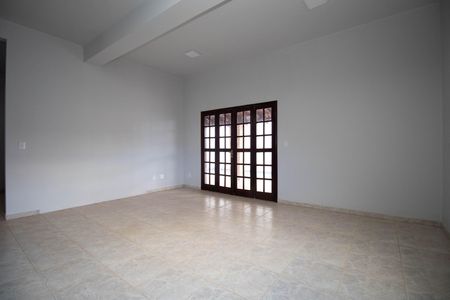 Casa de condomínio para alugar com 450m², 7 quartos e 3 vagas Casa de condomínio para alugar com 450m², 7 quartos e 3 vagasSala 1