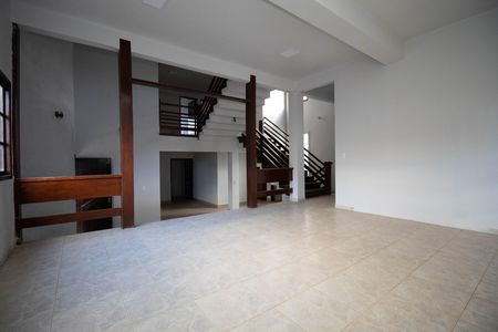 Casa de Condomínio para alugar com 7 quartos, 450m² em Jardim Botânico, Brasília