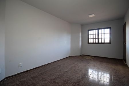 Casa de condomínio para alugar com 450m², 7 quartos e 3 vagas Casa de condomínio para alugar com 450m², 7 quartos e 3 vagasQuarto 1