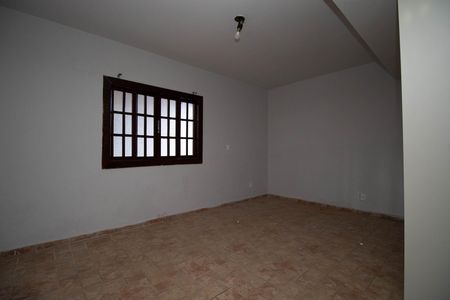 Casa de condomínio para alugar com 450m², 7 quartos e 3 vagas Casa de condomínio para alugar com 450m², 7 quartos e 3 vagasSuíte