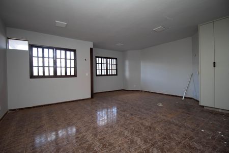 Casa de condomínio para alugar com 450m², 7 quartos e 3 vagas Casa de condomínio para alugar com 450m², 7 quartos e 3 vagasSuíte Master