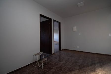 Casa de condomínio para alugar com 450m², 7 quartos e 3 vagas Casa de condomínio para alugar com 450m², 7 quartos e 3 vagasSala 3