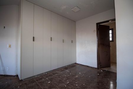 Casa de condomínio para alugar com 450m², 7 quartos e 3 vagas Casa de condomínio para alugar com 450m², 7 quartos e 3 vagasSuíte Master