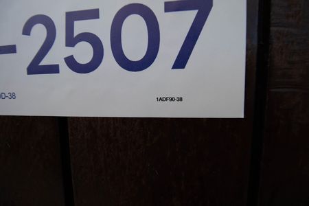 Casa de condomínio para alugar com 450m², 7 quartos e 3 vagas Casa de condomínio para alugar com 450m², 7 quartos e 3 vagasPlaca