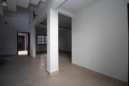 Casa de condomínio para alugar com 450m², 7 quartos e 3 vagas Casa de condomínio para alugar com 450m², 7 quartos e 3 vagasSala 2
