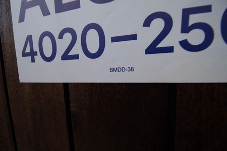 Casa de condomínio para alugar com 450m², 7 quartos e 3 vagas Casa de condomínio para alugar com 450m², 7 quartos e 3 vagasPlaca