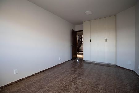 Casa de condomínio para alugar com 450m², 7 quartos e 3 vagas Casa de condomínio para alugar com 450m², 7 quartos e 3 vagasQuarto 1