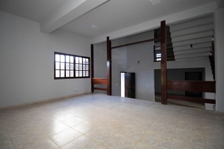 Casa de condomínio para alugar com 450m², 7 quartos e 3 vagas Casa de condomínio para alugar com 450m², 7 quartos e 3 vagasSala 1