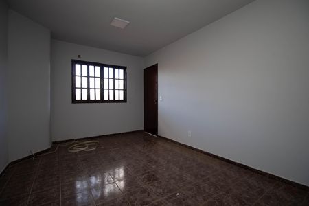 Casa de condomínio para alugar com 450m², 7 quartos e 3 vagas Casa de condomínio para alugar com 450m², 7 quartos e 3 vagasQuarto 1