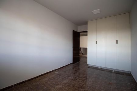 Casa de condomínio para alugar com 450m², 7 quartos e 3 vagas Casa de condomínio para alugar com 450m², 7 quartos e 3 vagasQuarto 2