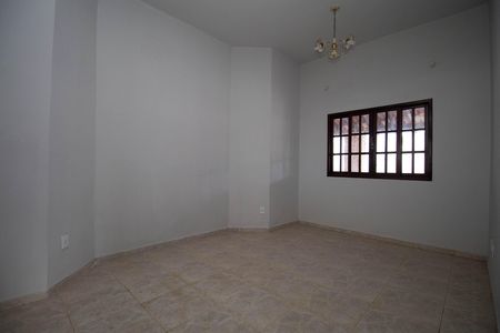 Casa de condomínio para alugar com 450m², 7 quartos e 3 vagas Casa de condomínio para alugar com 450m², 7 quartos e 3 vagasSala 1