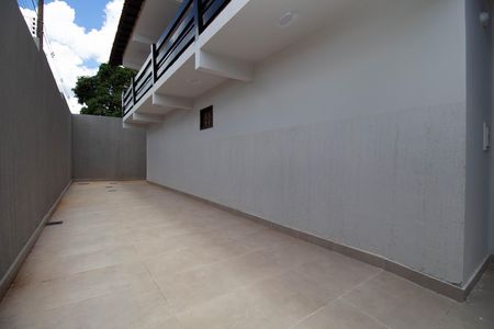 Casa de condomínio para alugar com 450m², 7 quartos e 3 vagas Casa de condomínio para alugar com 450m², 7 quartos e 3 vagasGaragem