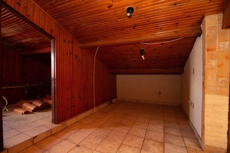 Casa de condomínio para alugar com 450m², 7 quartos e 3 vagas Casa de condomínio para alugar com 450m², 7 quartos e 3 vagasEscritório
