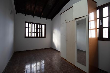 Casa de condomínio para alugar com 450m², 7 quartos e 3 vagas Casa de condomínio para alugar com 450m², 7 quartos e 3 vagasQuarto 5