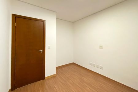 Apartamento para alugar com 100m², 3 quartos e 3 vagas Apartamento para alugar com 100m², 3 quartos e 3 vagasQuarto 3