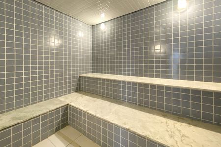 Apartamento para alugar com 100m², 3 quartos e 3 vagas