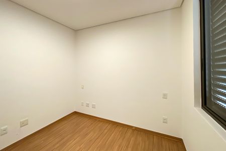 Apartamento para alugar com 100m², 3 quartos e 3 vagas Apartamento para alugar com 100m², 3 quartos e 3 vagasSuite 2