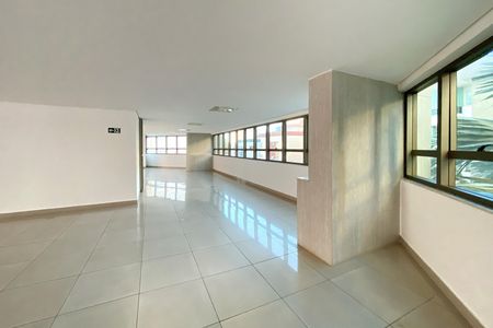 Apartamento para alugar com 100m², 3 quartos e 3 vagas