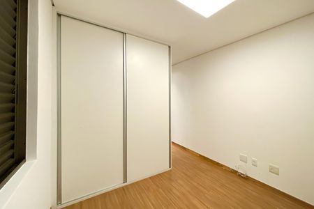Apartamento para alugar com 100m², 3 quartos e 3 vagas Apartamento para alugar com 100m², 3 quartos e 3 vagasSuite 2