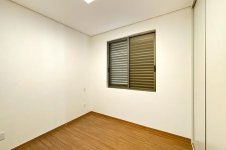 Apartamento para alugar com 100m², 3 quartos e 3 vagas Apartamento para alugar com 100m², 3 quartos e 3 vagasSuite 2