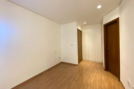 Apartamento para alugar com 100m², 3 quartos e 3 vagas Apartamento para alugar com 100m², 3 quartos e 3 vagasSuite 1