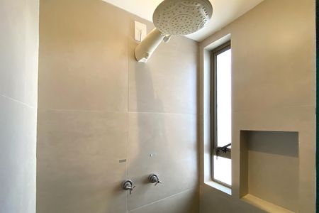 Apartamento para alugar com 100m², 3 quartos e 3 vagas Apartamento para alugar com 100m², 3 quartos e 3 vagasBanheiro