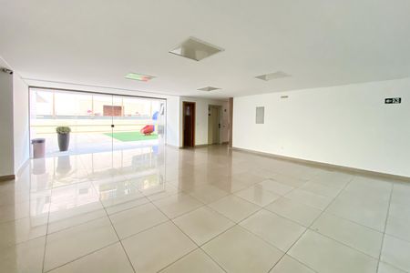 Apartamento para alugar com 100m², 3 quartos e 3 vagas