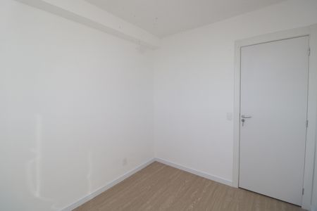 Apartamento à venda com 35m², 2 quartos e sem vaga Apartamento à venda com 35m², 2 quartos e sem vagaQuarto 2