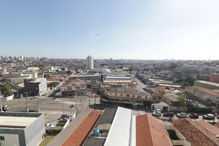 Apartamento à venda com 35m², 2 quartos e sem vaga Apartamento à venda com 35m², 2 quartos e sem vagaVista do Quarto 1