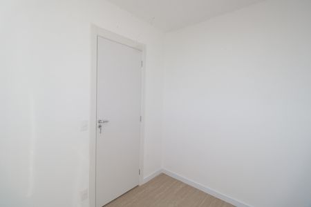 Apartamento à venda com 35m², 2 quartos e sem vaga Apartamento à venda com 35m², 2 quartos e sem vagaQuarto 1