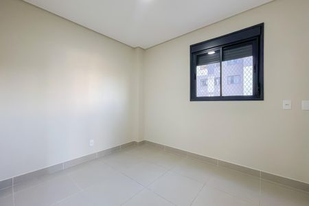 Apartamento para alugar com 51m², 2 quartos e 1 vaga Apartamento para alugar com 51m², 2 quartos e 1 vagaQuarto 2