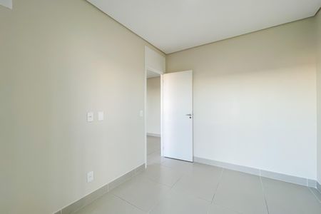Apartamento para alugar com 51m², 2 quartos e 1 vaga Apartamento para alugar com 51m², 2 quartos e 1 vagaQuarto 1