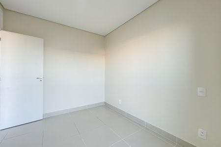 Apartamento para alugar com 51m², 2 quartos e 1 vaga Apartamento para alugar com 51m², 2 quartos e 1 vagaQuarto 1