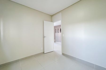Apartamento para alugar com 51m², 2 quartos e 1 vaga Apartamento para alugar com 51m², 2 quartos e 1 vagaQuarto 2