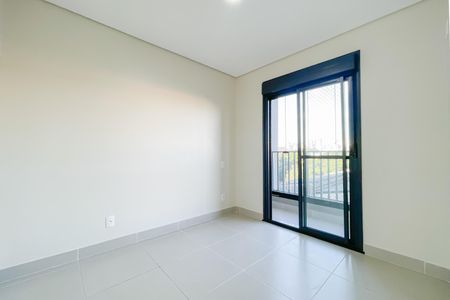 Apartamento para alugar com 51m², 2 quartos e 1 vaga Apartamento para alugar com 51m², 2 quartos e 1 vagaQuarto 1