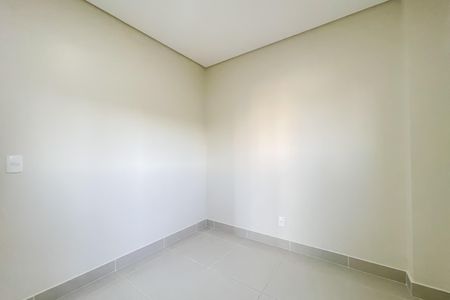 Apartamento para alugar com 51m², 2 quartos e 1 vaga Apartamento para alugar com 51m², 2 quartos e 1 vagaQuarto 2