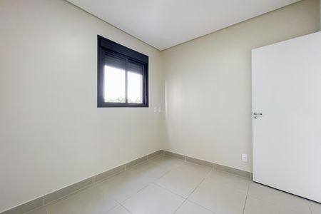 Quarto 2 de apartamento para alugar com 2 quartos, 51m² em Centro, Osasco