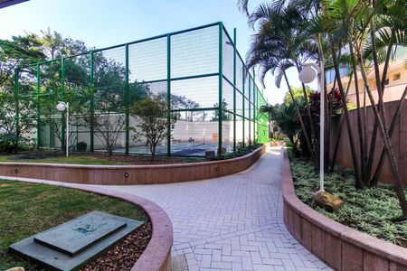Apartamento à venda com 254m², 3 quartos e 5 vagas Apartamento à venda com 254m², 3 quartos e 5 vagasQuadra Esportiva