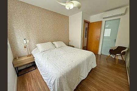 Apartamento à venda com 3 quartos, 102m² em Ipiranga, São Paulo