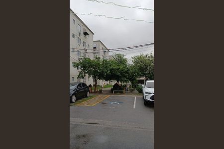 Apartamento para alugar com 43m², 2 quartos e 1 vaga Apartamento para alugar com 43m², 2 quartos e 1 vagaÁrea comum