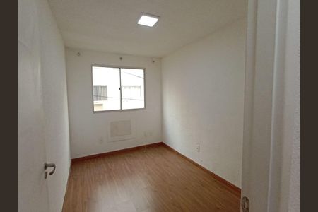 Apartamento para alugar com 43m², 2 quartos e 1 vaga Apartamento para alugar com 43m², 2 quartos e 1 vagaQuarto