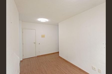 Apartamento para alugar com 2 quartos, 43m² em Água Santa, Rio de Janeiro