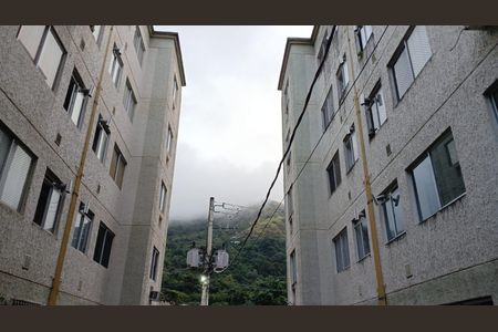Apartamento para alugar com 43m², 2 quartos e 1 vaga Apartamento para alugar com 43m², 2 quartos e 1 vagaÁrea comum