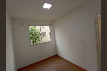 Quarto 2 de apartamento para alugar com 2 quartos, 43m² em Água Santa, Rio de Janeiro