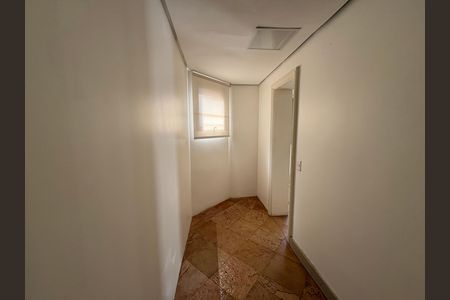 Apartamento à venda com 398m², 4 quartos e 3 vagas