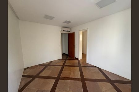 Apartamento à venda com 4 quartos, 398m² em Setor Oeste, Goiânia