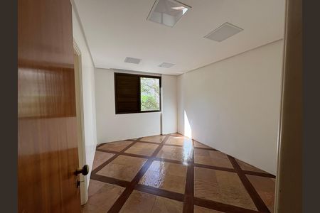 Apartamento à venda com 398m², 4 quartos e 3 vagas